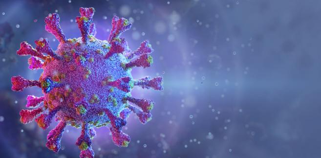 Ograniczenie pracy poradni rehabilitacji