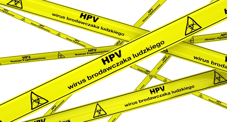 Ruszają zapisy na szczepienia HPV
