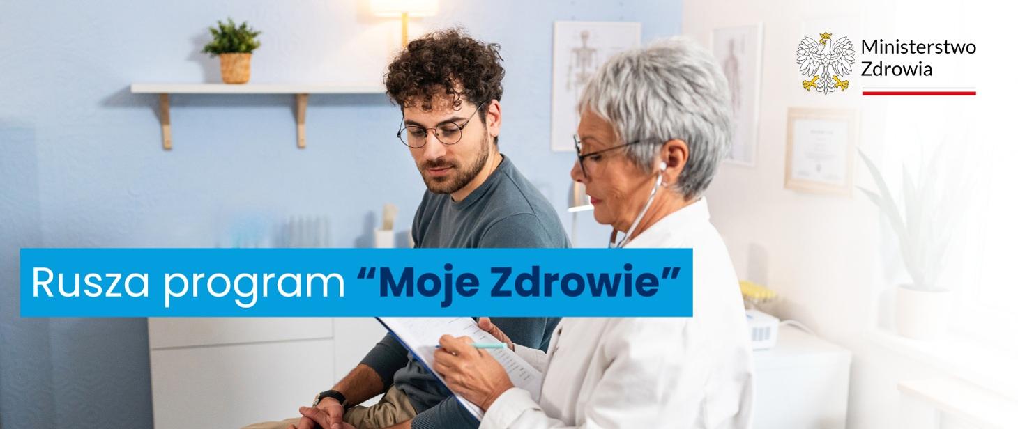 Moje zdrowie 1460x616