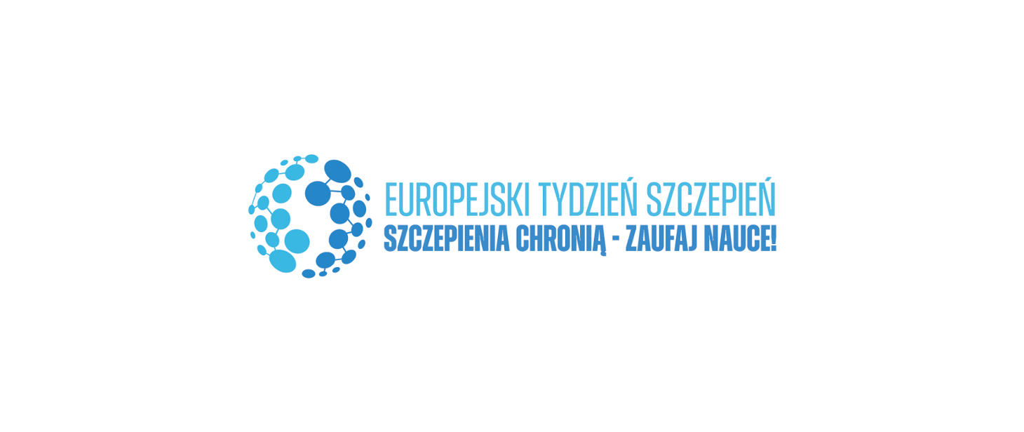 Europejski Tydzień Szczepień 2026