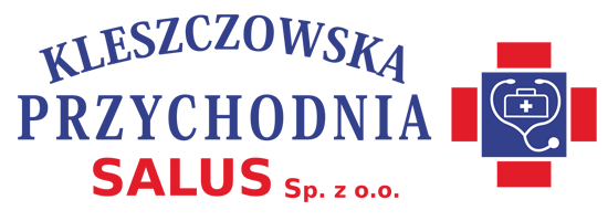 Nowy neurolog - Karolina Grzymała