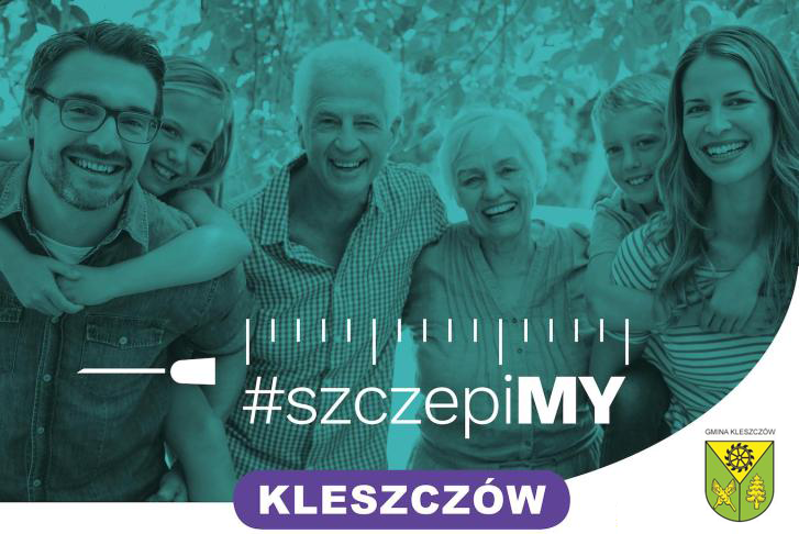 #szczepimy