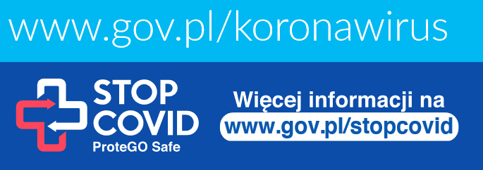 www.gov.pl/koronawirus